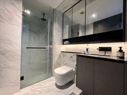The Landmark (D3), Condominium #624509861